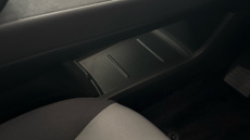 MG MGS5 125kW SE EV 49kWh 5dr Auto Electric Estate